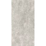 piso-porc-savane-56x113-manhattan-gray-pol-119890-119890