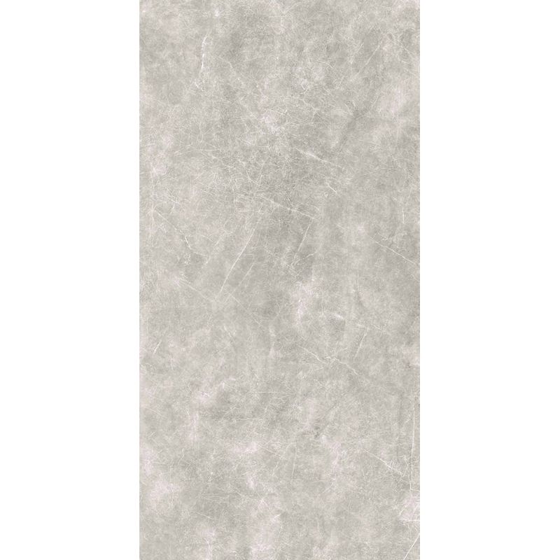 piso-porc-savane-56x113-manhattan-gray-pol-119890-119890