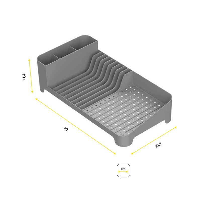 escorredor-de-loucas-ou-trium-compact-el505chf-119895-119895