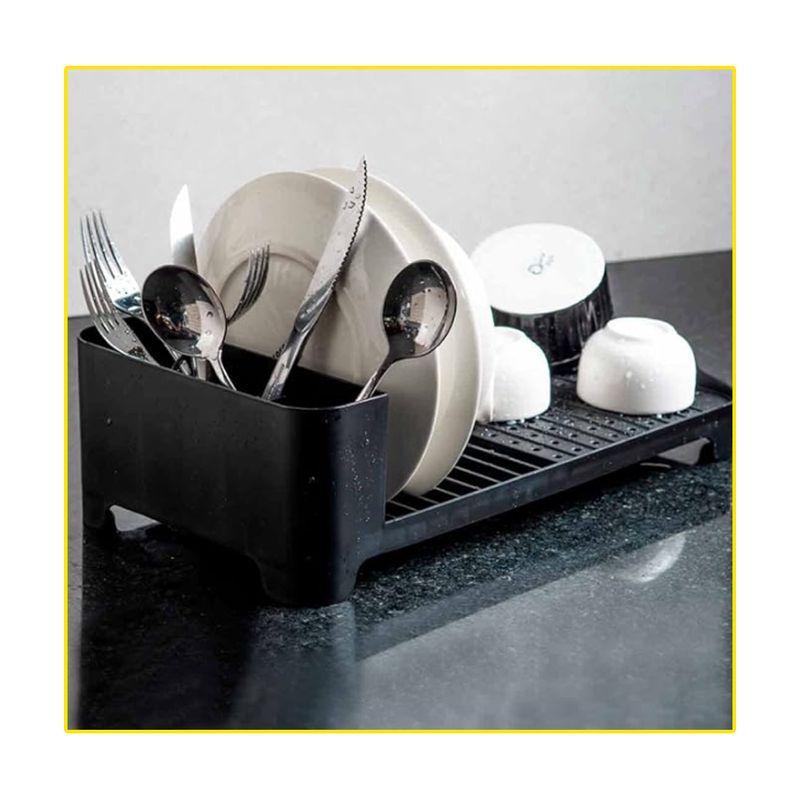 escorredor-de-loucas-ou-trium-compact-el505chf-119895-119895