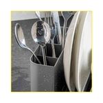 escorredor-de-loucas-ou-trium-compact-el505chf-119895-119895