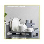 escorredor-de-loucas-ou-trium-compact-el505chf-119895-119895