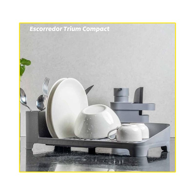 escorredor-de-loucas-ou-trium-compact-el505chf-119895-119895