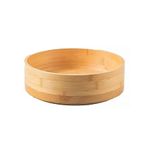 organizador-giratorio-ou-alto-ogb2100bmb_119901