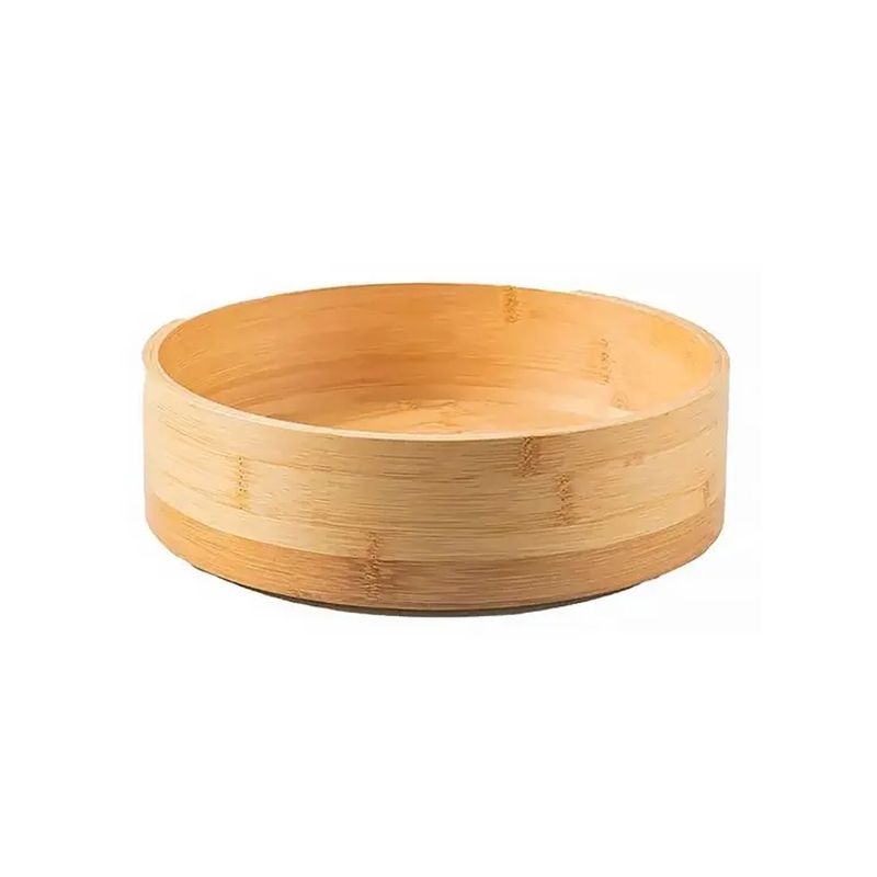 organizador-giratorio-ou-alto-ogb2100bmb_119901