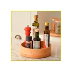 organizador-giratorio-ou-alto-ogb2100bmb-119901-119901