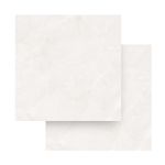 piso-porc-biancogres-80x80-pulpis-bianco-satin-ac-co0339a1_119908