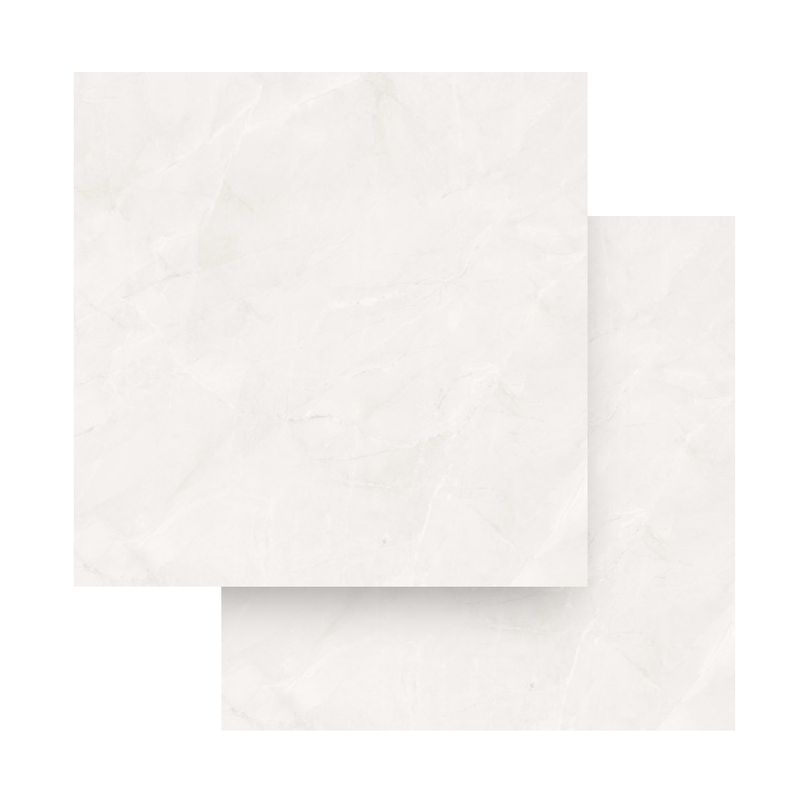 piso-porc-biancogres-80x80-pulpis-bianco-satin-ac-co0339a1_119908