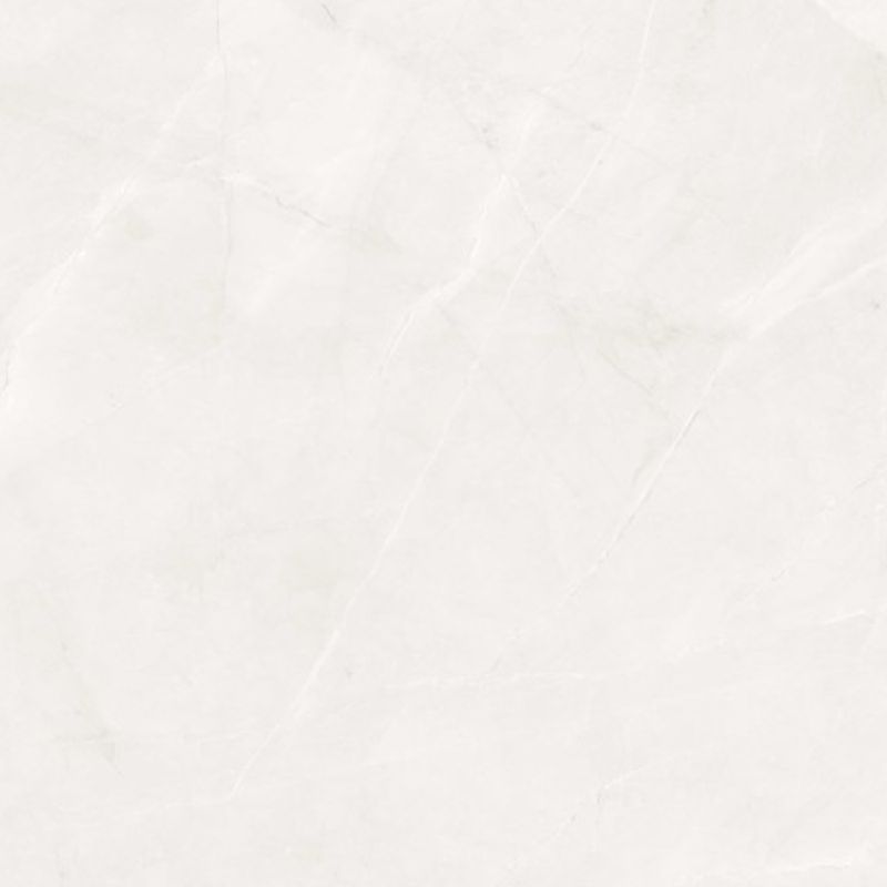 piso-porc-biancogres-80x80-pulpis-bianco-satin-ac-co0339a1-119908-119908