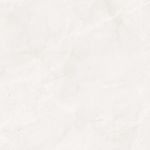 piso-porc-biancogres-80x80-pulpis-bianco-satin-ac-co0339a1-119908-119908