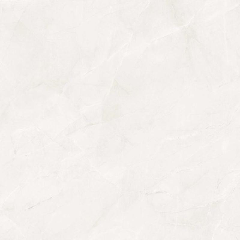 piso-porc-biancogres-80x80-pulpis-bianco-satin-ac-co0339a1-119908-119908