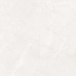 piso-porc-biancogres-80x80-pulpis-bianco-satin-ac-co0339a1-119908-119908