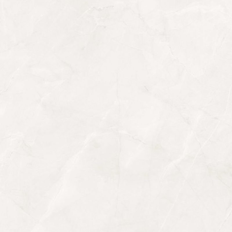 piso-porc-biancogres-80x80-pulpis-bianco-satin-ac-co0339a1-119908-119908