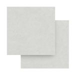 piso-porc-biancogres-90x90-cannes-grigio-satin-ac-cc0909g1_119911