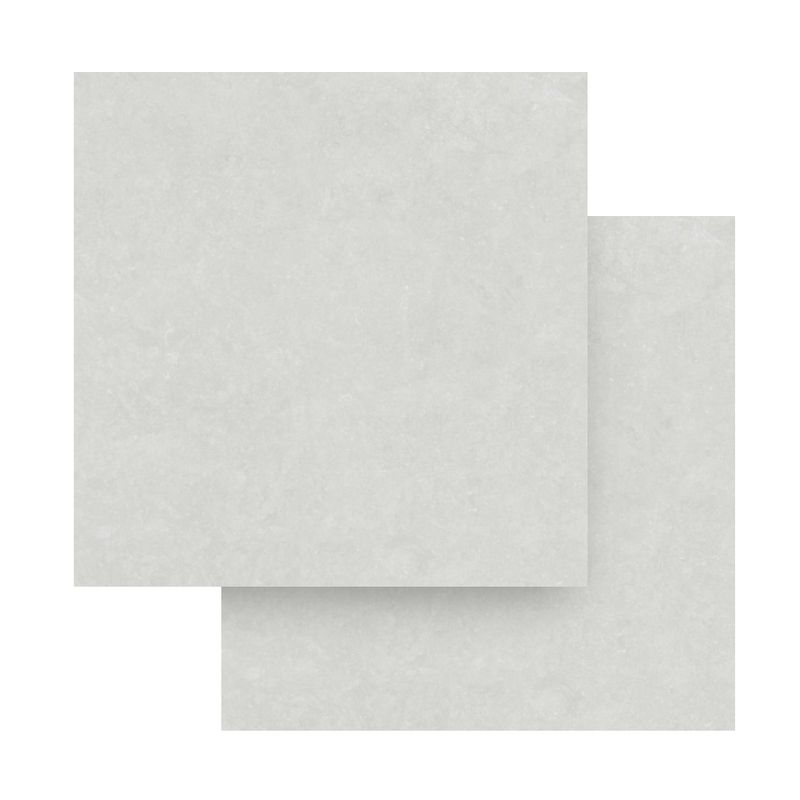 piso-porc-biancogres-90x90-cannes-grigio-satin-ac-cc0909g1_119911