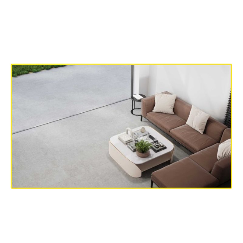 piso-porc-biancogres-90x90-cannes-grigio-satin-ac-cc0909g1-119911-119911