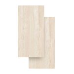 piso-porc-biancogres-60x120-travertino-class-velvet-ci0206v1_119920