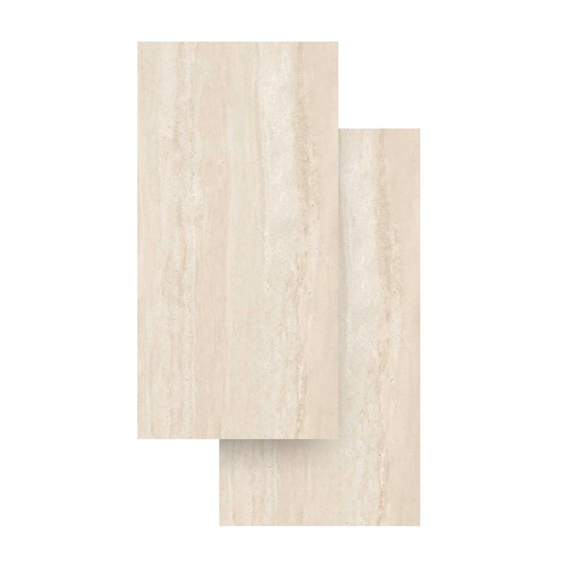 piso-porc-biancogres-60x120-travertino-class-velvet-ci0206v1_119920