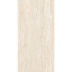 piso-porc-biancogres-60x120-travertino-class-velvet-ci0206v1-119920-119920