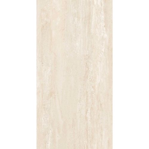 Piso Porcelanato Biancogres 60X120 Travertino Class Velvet Ci0206V1