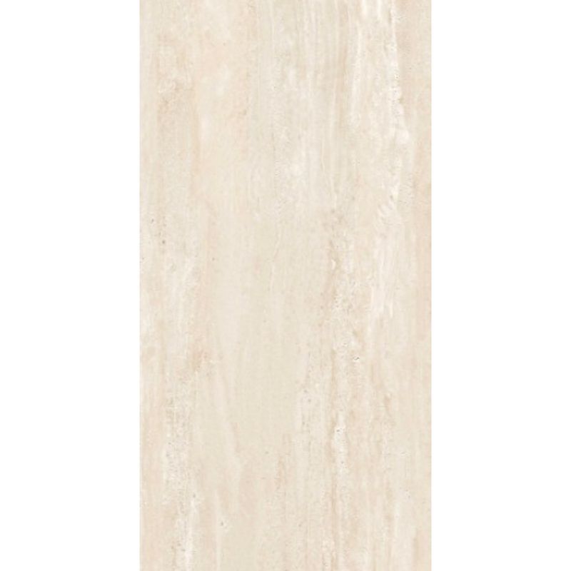 piso-porc-biancogres-60x120-travertino-class-velvet-ci0206v1-119920-119920