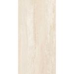 piso-porc-biancogres-60x120-travertino-class-velvet-ci0206v1-119920-119920