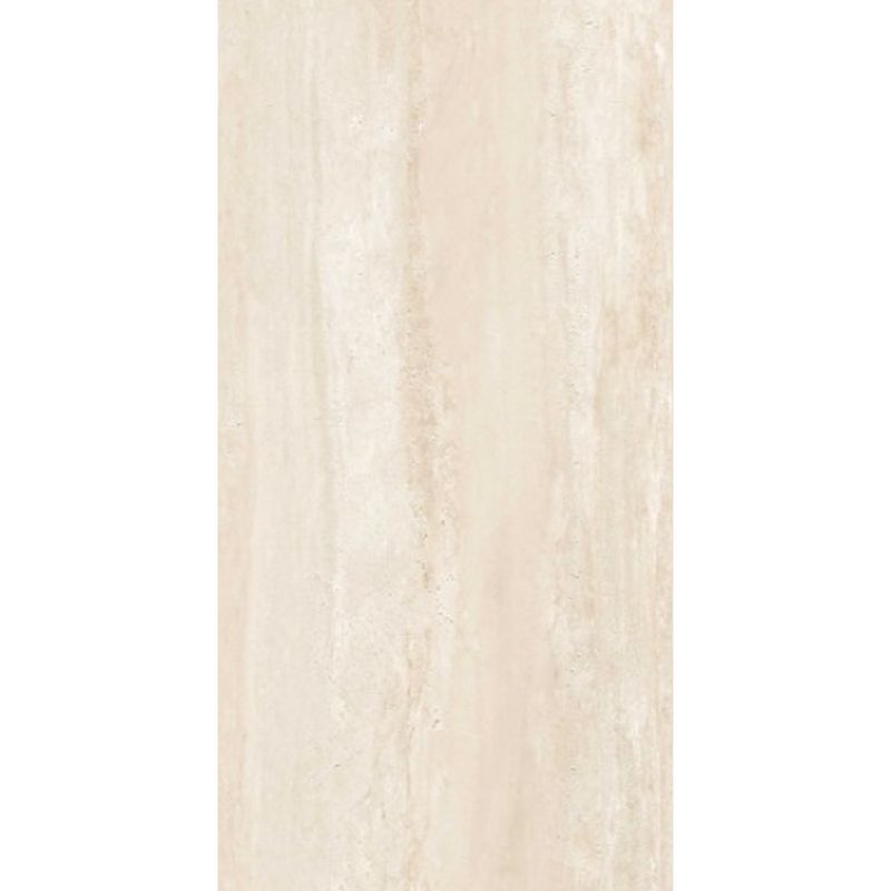 piso-porc-biancogres-60x120-travertino-class-velvet-ci0206v1-119920-119920