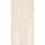 piso-porc-biancogres-60x120-travertino-class-velvet-ci0206v1-119920-119920