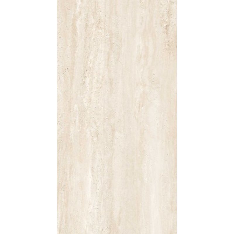 piso-porc-biancogres-60x120-travertino-class-velvet-ci0206v1-119920-119920