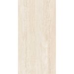 piso-porc-biancogres-60x120-travertino-class-velvet-ci0206v1-119920-119920
