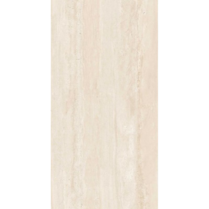 piso-porc-biancogres-60x120-travertino-class-velvet-ci0206v1-119920-119920