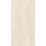 piso-porc-biancogres-60x120-travertino-class-velvet-ci0206v1-119920-119920