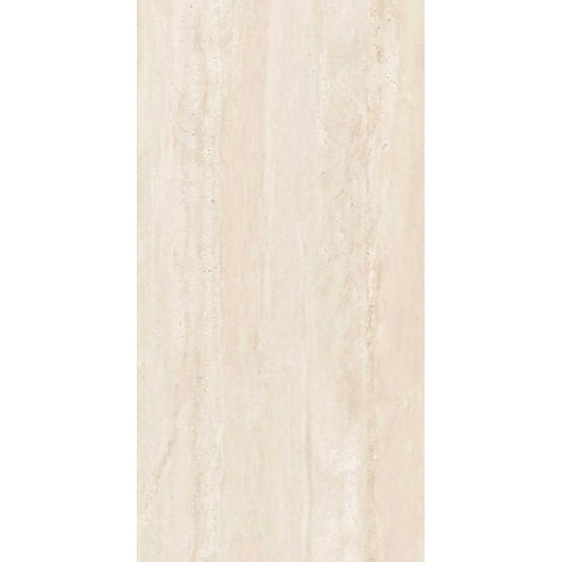 piso-porc-biancogres-60x120-travertino-class-velvet-ci0206v1-119920-119920