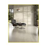 piso-porc-biancogres-60x120-travertino-class-velvet-ci0206v1-119920-119920
