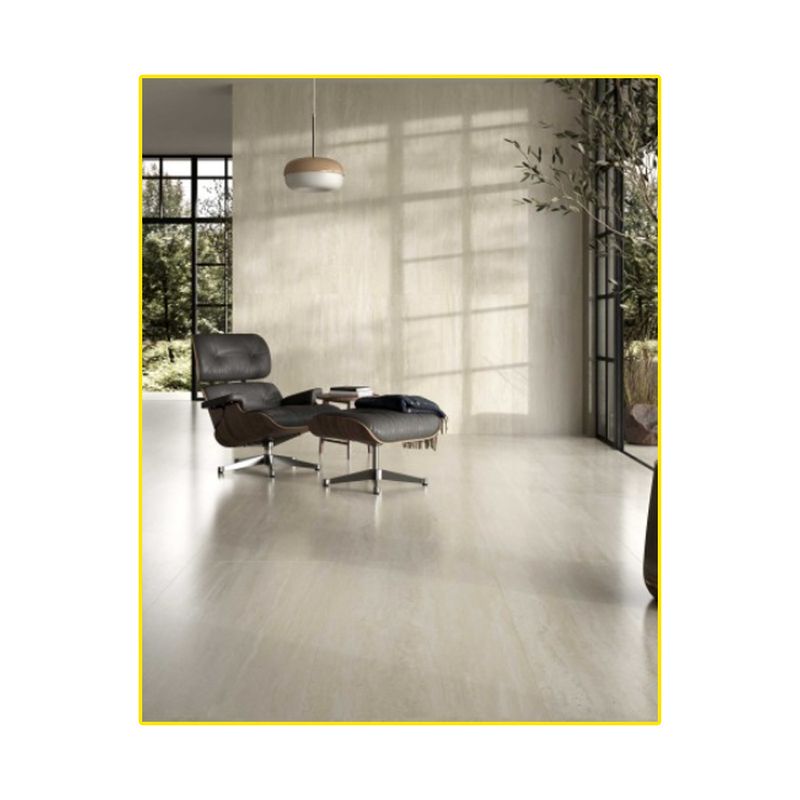 piso-porc-biancogres-60x120-travertino-class-velvet-ci0206v1-119920-119920