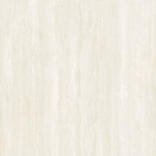 Piso Porcelanato Biancogres 90X90 Travertino Tivoli  Acetinado Cc0260T1