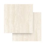 piso-porc-biancogres-80x80-travertino-classico-ac-co0206c1_119923