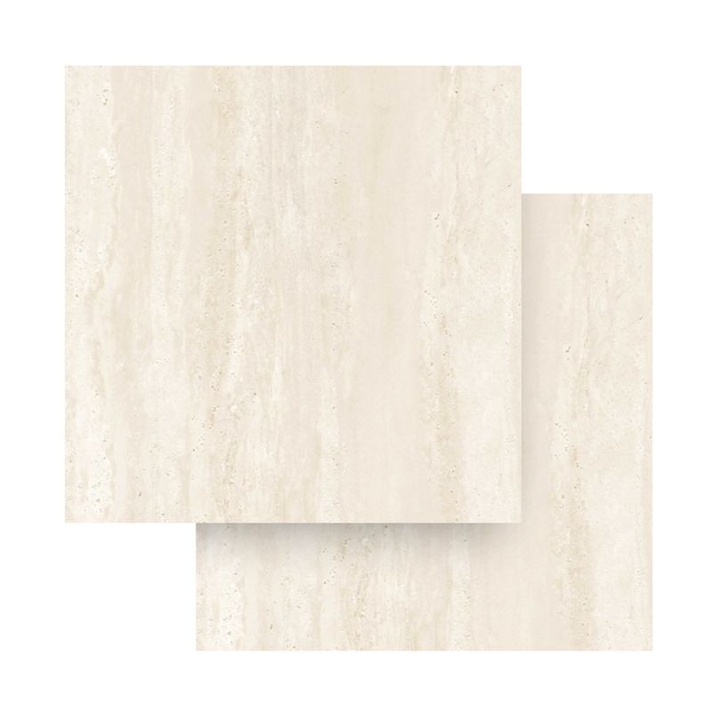 piso-porc-biancogres-80x80-travertino-classico-ac-co0206c1_119923