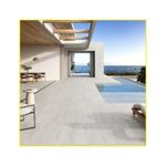 piso-porc-biancogres-80x80-travertino-classico-ac-co0206c1-119923-119923