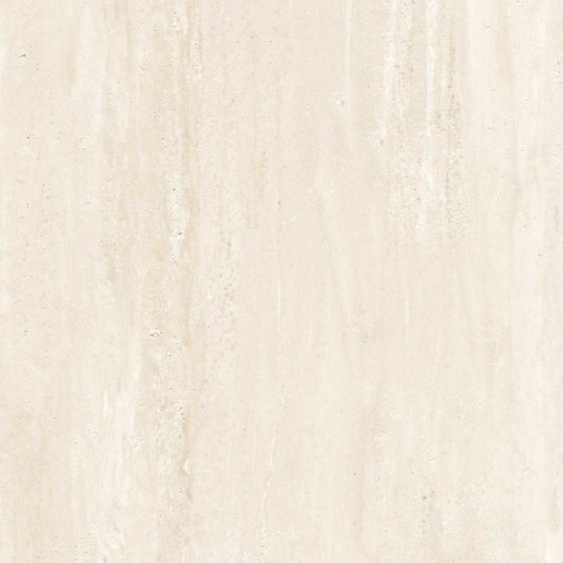 piso-porc-biancogres-80x80-travertino-classico-ac-co0206c1-119923-119923