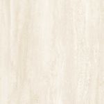 piso-porc-biancogres-80x80-travertino-classico-ac-co0206c1-119923-119923