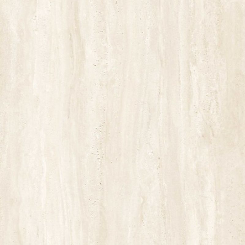 piso-porc-biancogres-80x80-travertino-classico-ac-co0206c1-119923-119923