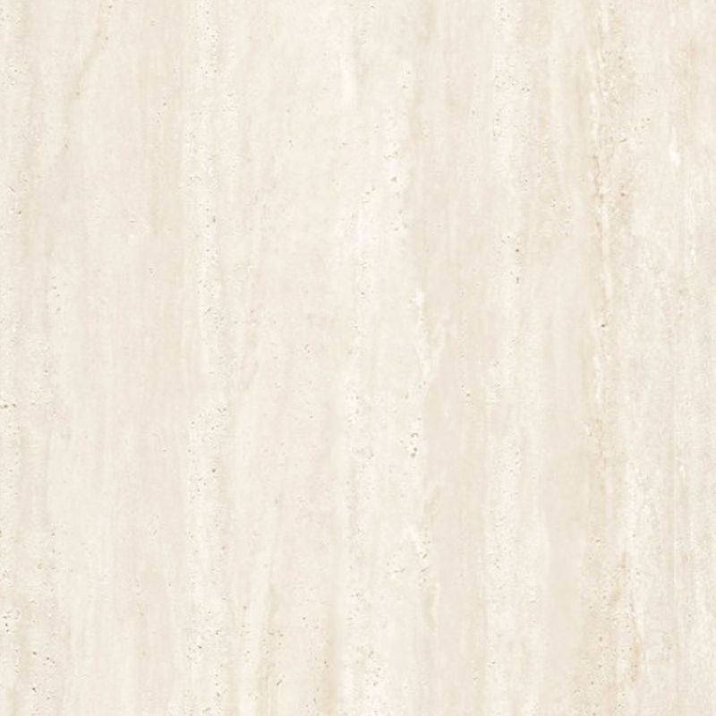 piso-porc-biancogres-80x80-travertino-classico-ac-co0206c1-119923-119923