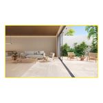 piso-porc-biancogres-80x80-travertino-classico-ac-co0206c1-119923-119923
