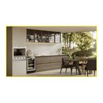 piso-porc-biancogres-80x80-travertino-classico-ac-co0206c1-119923-119923