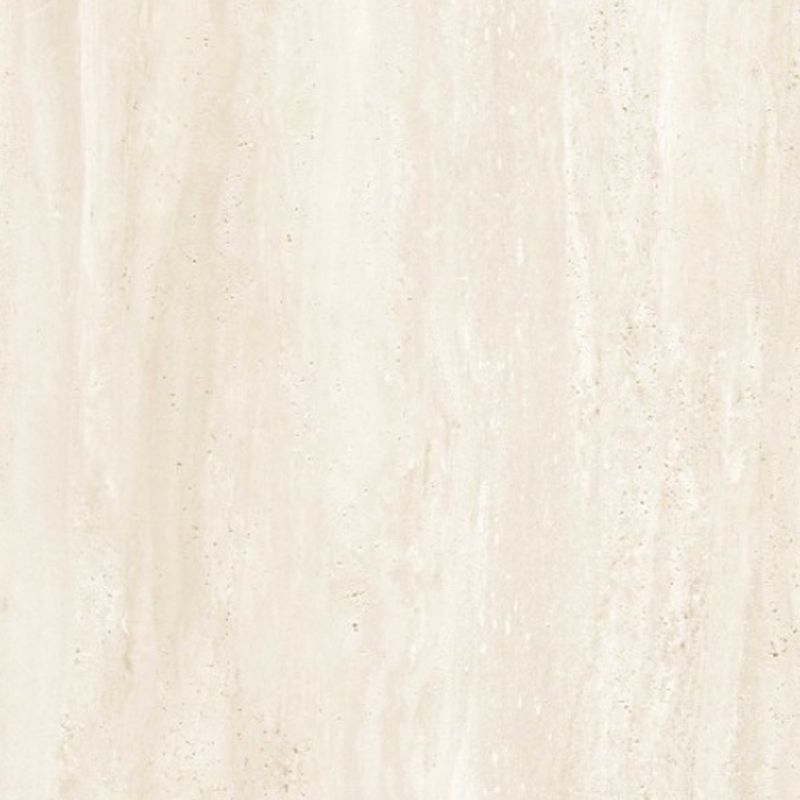 piso-porc-biancogres-80x80-travertino-classico-ext-co0206l1-119924-119924