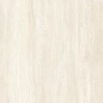 piso-porc-biancogres-80x80-travertino-classico-ext-co0206l1-119924-119924