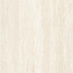 piso-porc-biancogres-80x80-travertino-classico-ext-co0206l1-119924-119924