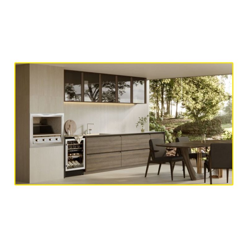 piso-porc-biancogres-80x80-travertino-classico-ext-co0206l1-119924-119924