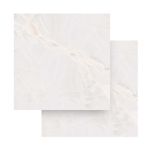 piso-porc-biancogres-80x80-palestro-bianco-satin-ac-co0914i1_119927
